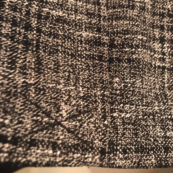 🎉Host Pick💫 NEW! 7th Avenue Suiting Collection - Picture 5 of 7